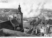 Панорама з Ратуші 1941.jpg