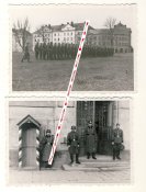 Збірка коло Касерні.jpg