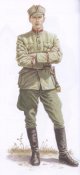 Старшина артилерії УГА 1919 р..jpg