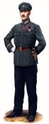 Поручник авіації Галицької Армії в парадному однострої. Осінь 1919 р..jpg
