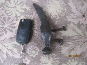 IMG_2895.JPG