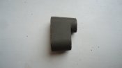DSC08255.JPG