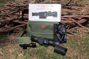 X-Sight-II.jpg