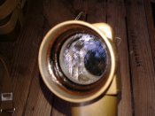 20170928_133003.jpg