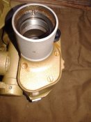 20170928_133218.jpg