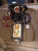 20170928_134128.jpg