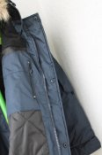 IMG_0200.JPG