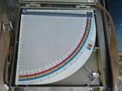 20170928_134643.jpg