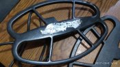 IMG_20171009_165032.jpg