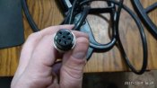 IMG_20171009_164947.jpg