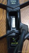 IMG_20171009_164915.jpg