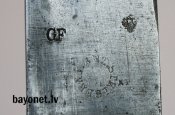 M1867uc.jpg