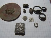 DSCN2608.JPG