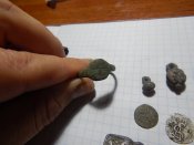 DSCN2612.JPG