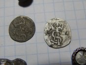 DSCN2616.JPG