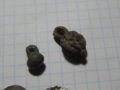 DSCN2618.JPG