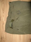 IMG_1844.JPG