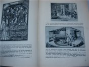 Большой альбом "Ремесленники III Рейха"
