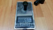 20171009_152622.jpg