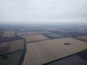 DSC_0979.JPG