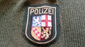 IMG_20171010_080137.jpg