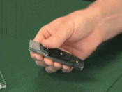 image.gif