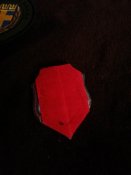 20171010_140402.jpg