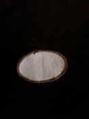 20171010_140753.jpg
