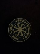 20171010_141034.jpg