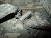 IMG_9739.JPG