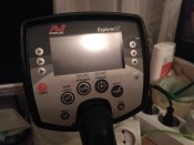 IMG_20171010_183614.jpg