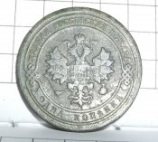DSCF7355.JPG
