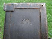 DSC02937.JPG