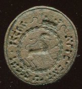 img177.jpg