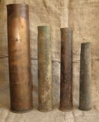 4 гильзы-2.jpg