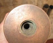 4 гильзы-3.jpg