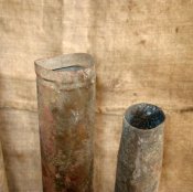 4 гильзы-6.jpg