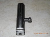 DSCN1145.jpg