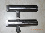 DSCN1146.jpg