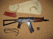 Изображение 0011.jpg