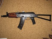 Изображение 0012.jpg