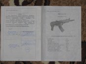 Изображение 0013.jpg