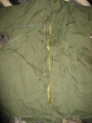 IMG_8959.jpg