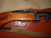 Изображениеwwww 030.jpg