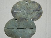 DSCN0546.jpg