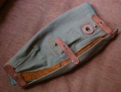 DSC09527-1.jpg