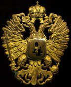 id2263.jpg