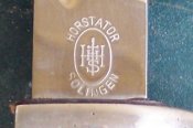 KS Horstator.jpg