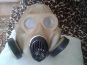 2012-02-14 13.47.31.jpg