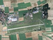 Flugplatz Giebelstadt 4.jpg